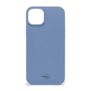 Capa iPhone 13 iPlace, Air Cushion, Transparente