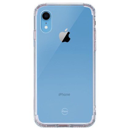Capa para iPhone XR: lista reúne seis opções para celular Apple