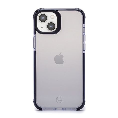 VX Case  Capa para iPhone 13 Pro Max de Shield Cover Preta