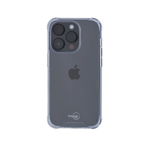  Capa Iphone 15 Pro