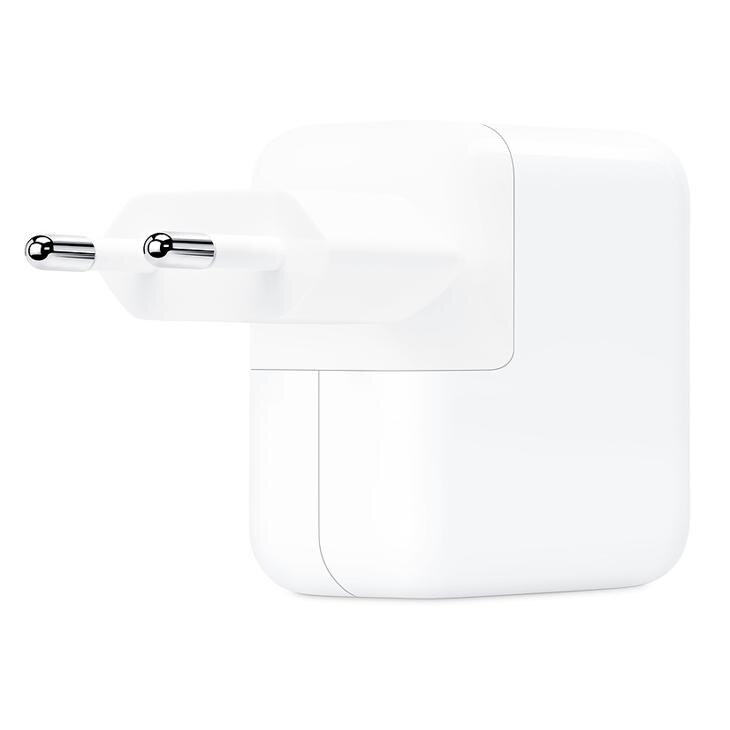 mac safe adapter for usb c