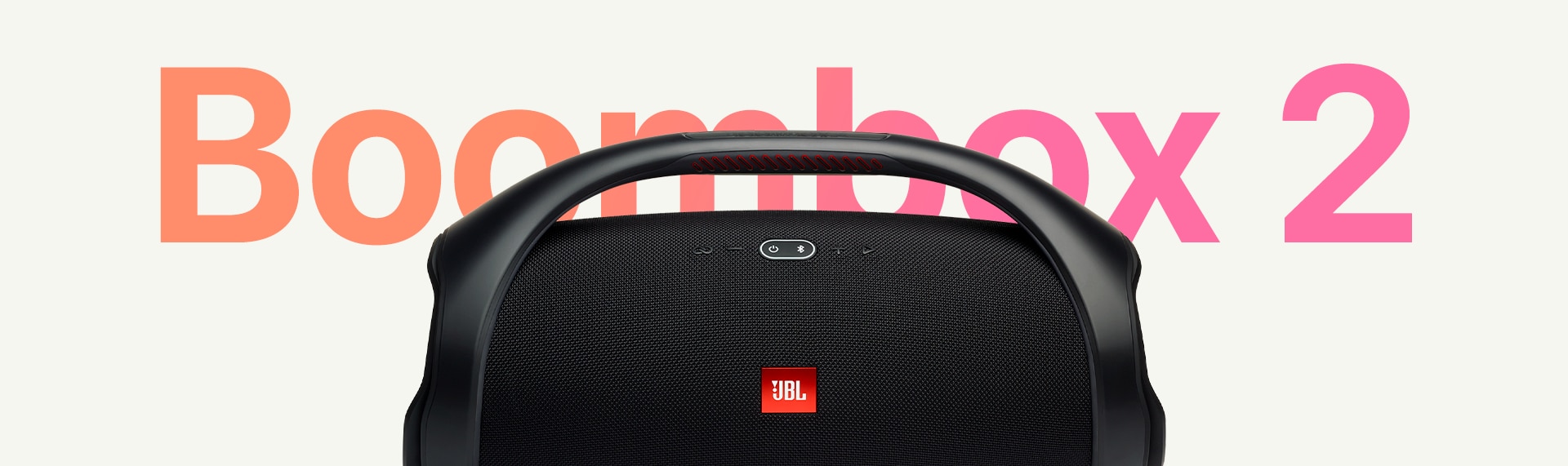 iplace jbl boombox