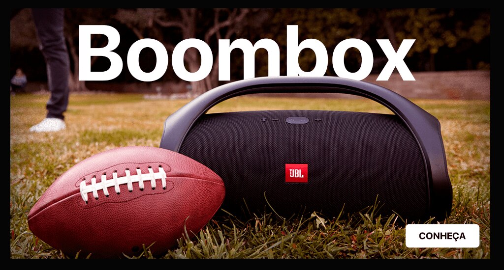 iplace jbl boombox