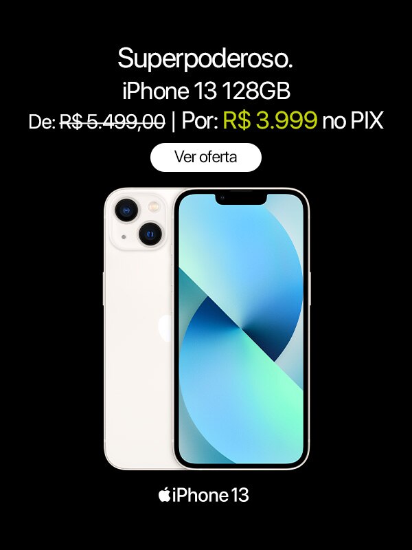 iphone 11 50 off