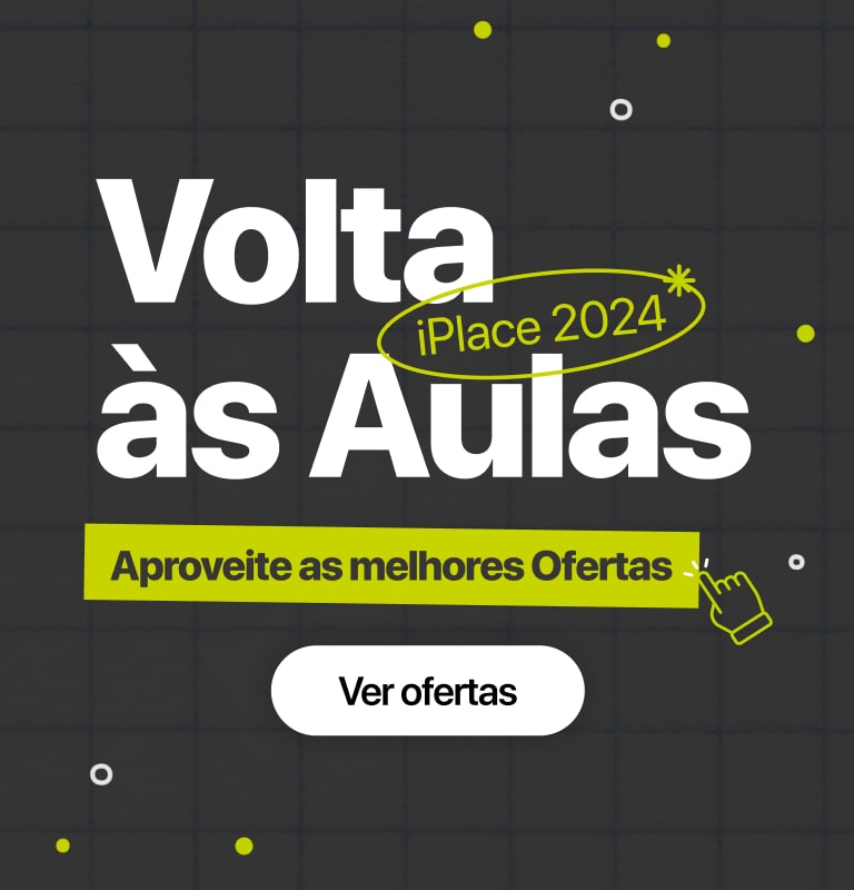 pilha aa em Promoção na Shopee Brasil 2024