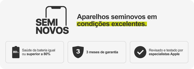 Smart em São Paulo - Usados e Seminovos